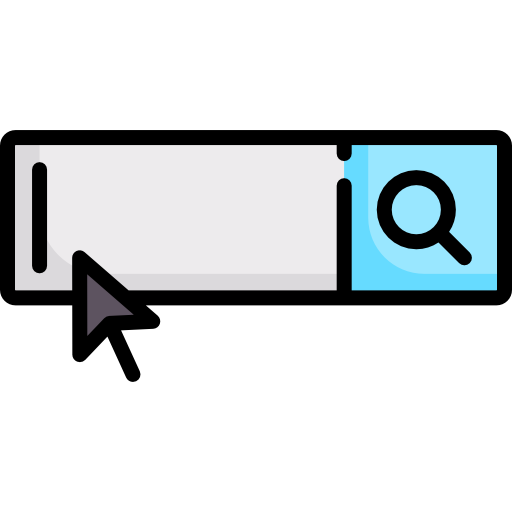 Searchbutton